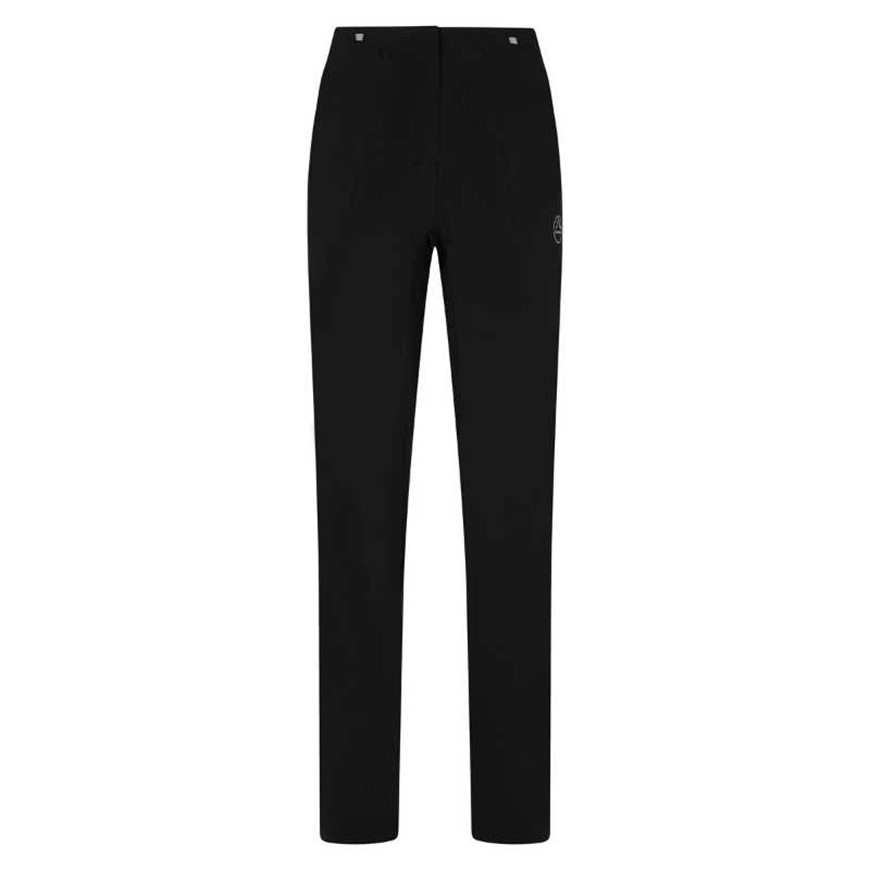 LA SPORTIVA BRUSH PANTALONE DONNA